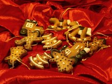 8-Weihnachtsmotiv 070.jpg